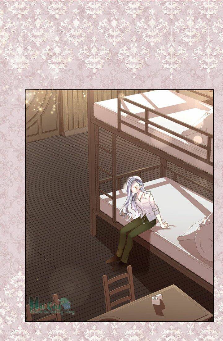 quy luật sinh tồn của nữ phụ chapter 48 33