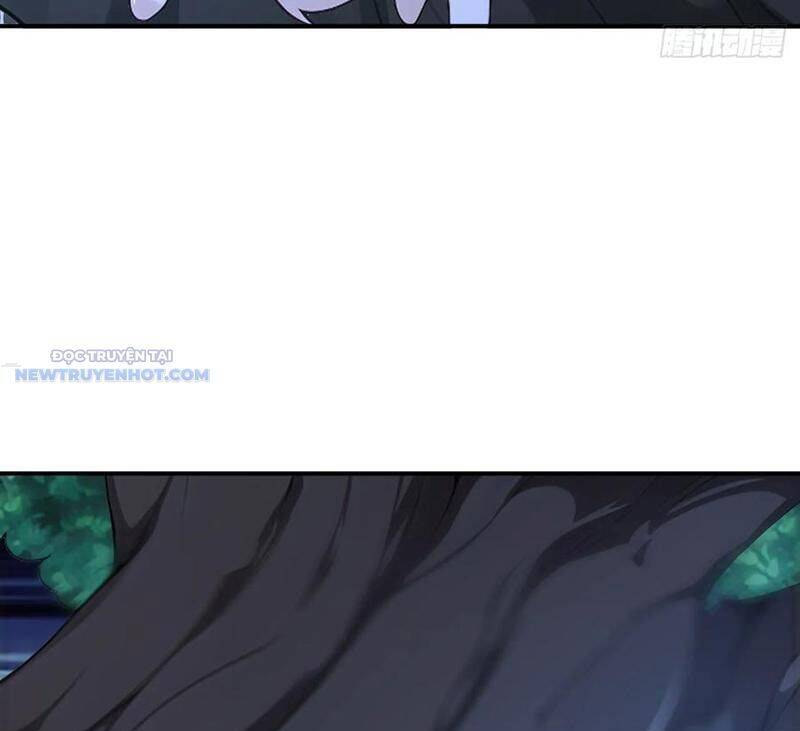 ta thực sự không muốn làm thần tiên chapter 88 34