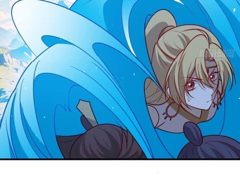 hệ thống gánh con mạnh nhất chapter 125 74