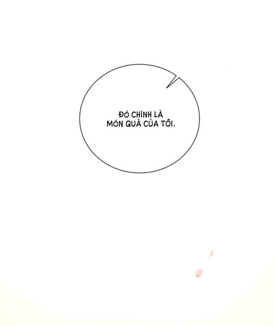 nhất định chúng ta sẽ được hạnh phúc chapter 107.1 27