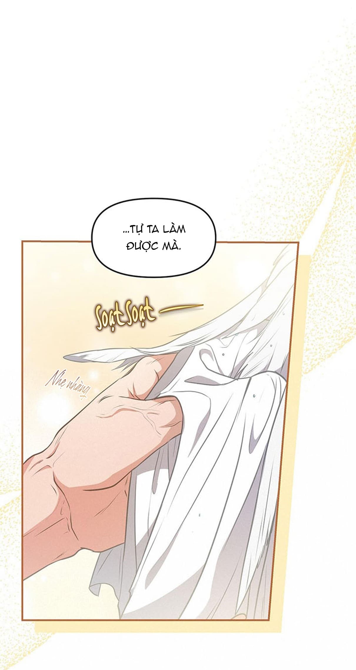 cách để sống sót với tư cách là người chơi chapter 23 52