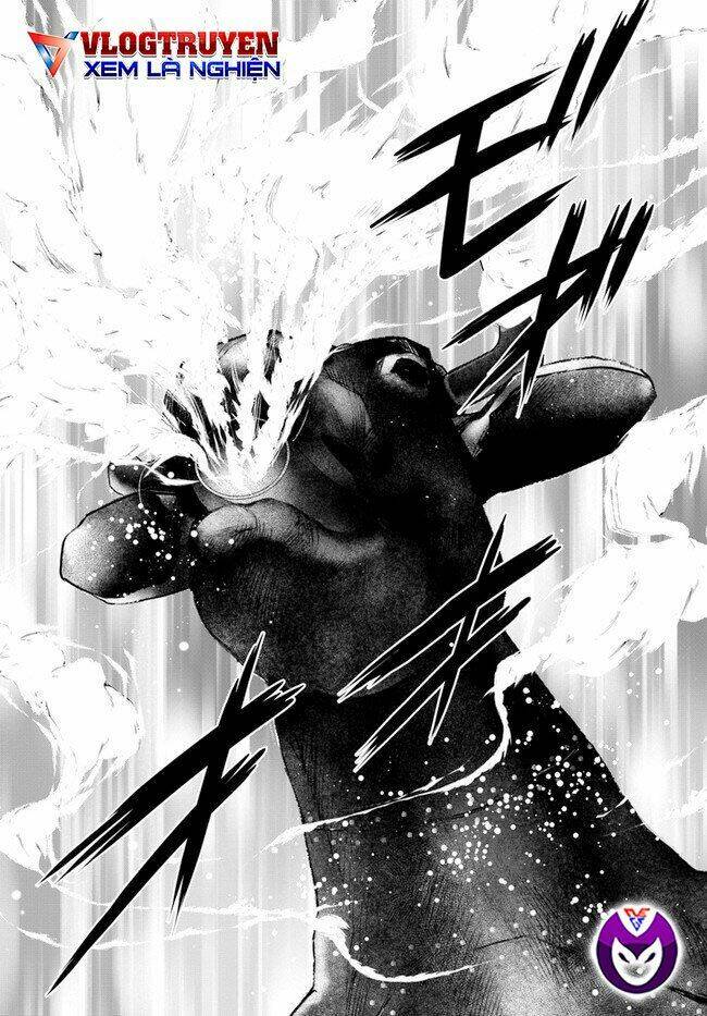 săn lùng thượng đẳng chapter 7 17