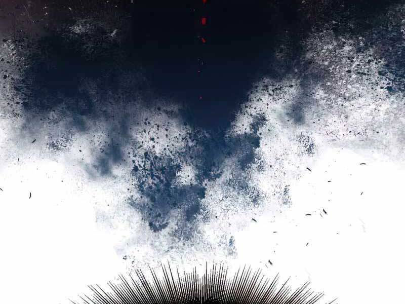 Tồn Tại Vĩnh Hằng chapter 9.5 152