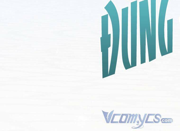 này tiểu công tước, hãy tin ở chị đi! chapter 18 3