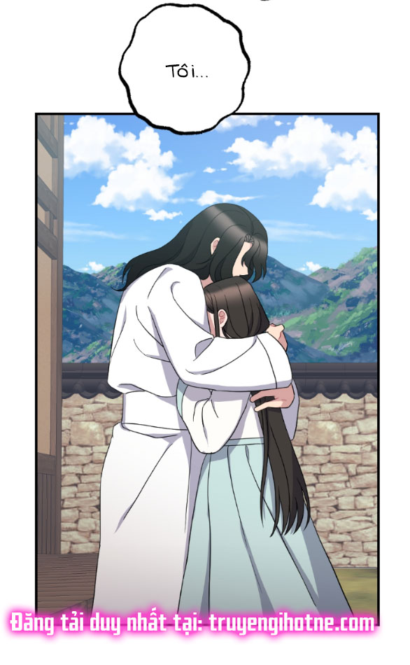 [18+] mơ về một cơn mưa phùn chapter 27.1 23