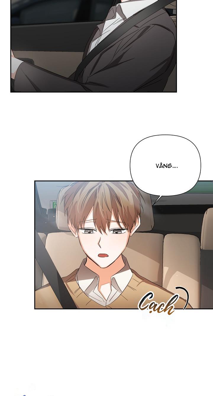 nine to nine chapter 6 29