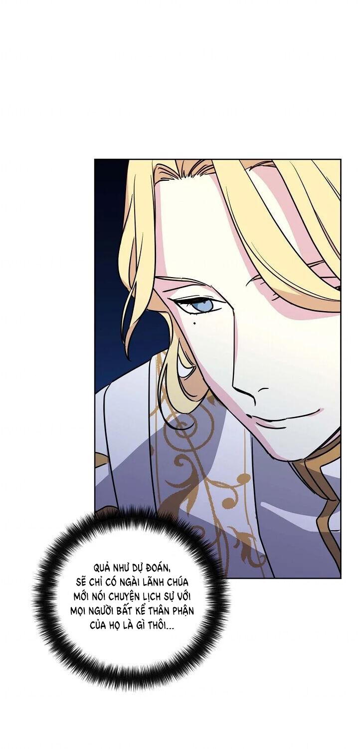 CHITRA chapter 91.2 12