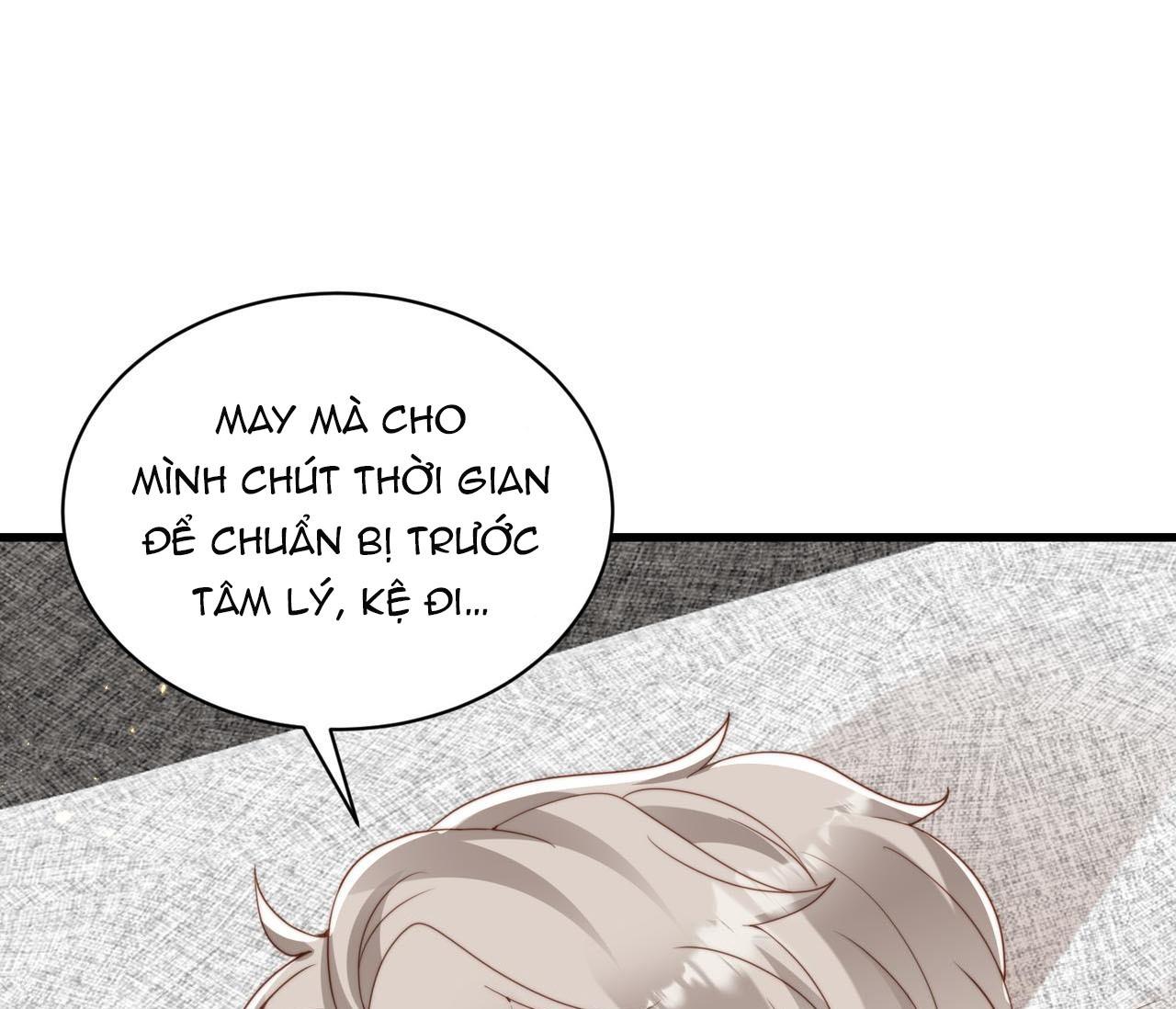 sau khi giả mất trí nhớ, tình địch nói tôi là bạn trai của hắn chapter 31 67