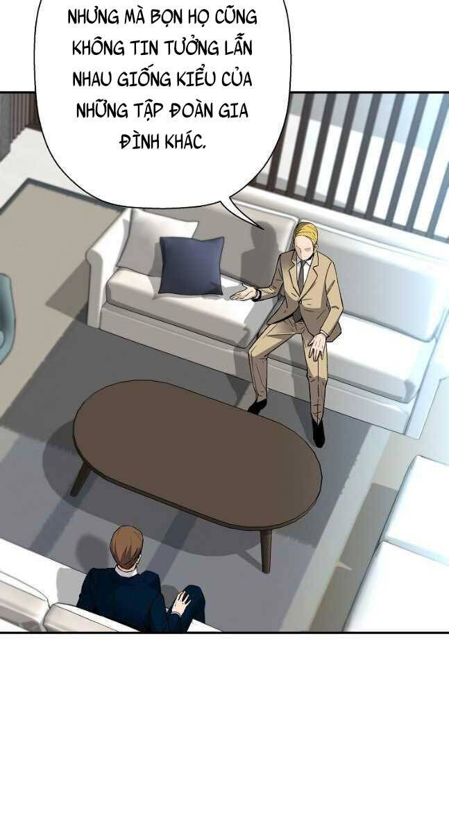 sự trở lại của huyền thoại chapter 90 20