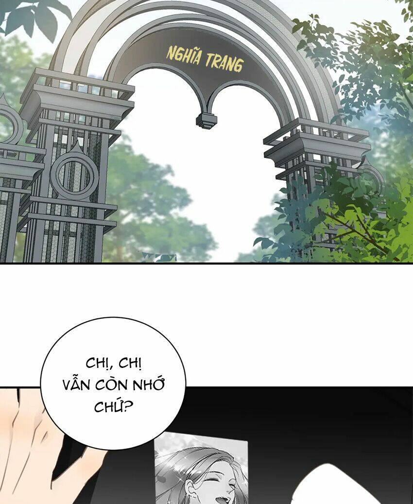 tiên sinh nói dối chapter 79 2