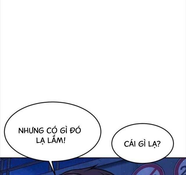 nhiệm vụ tối thượng chapter 123 188