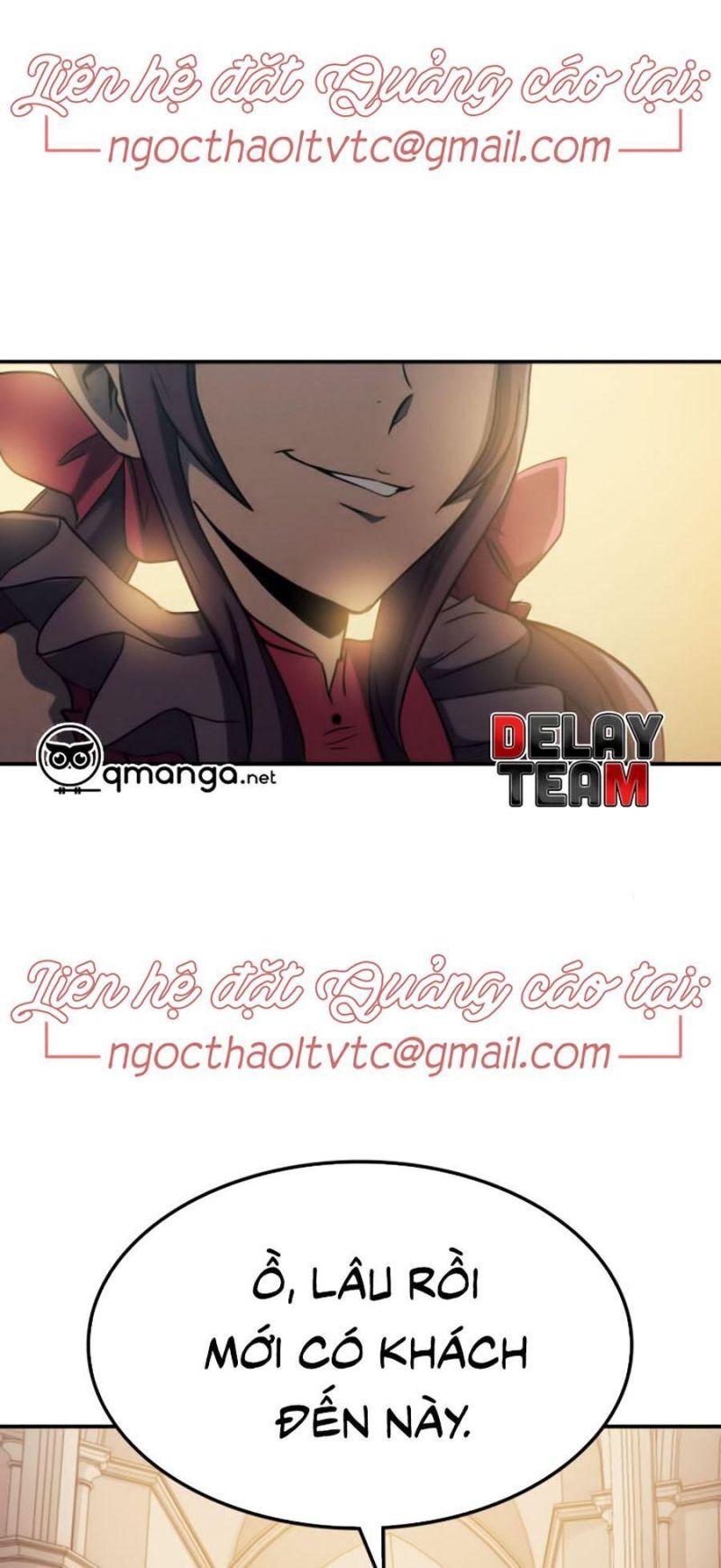 tôi trở lại thăng cấp một mình chapter 7 79