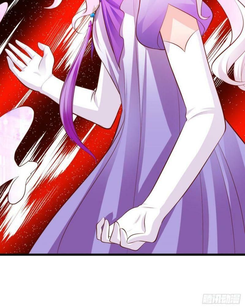 hồ tiên hung bạo chapter 144 22