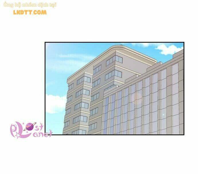 kiếp này cũng xin chăm sóc tôi như vậy nhé kiếp này cũng xin chăm sóc tôi như vậy nhé chapter 57 26