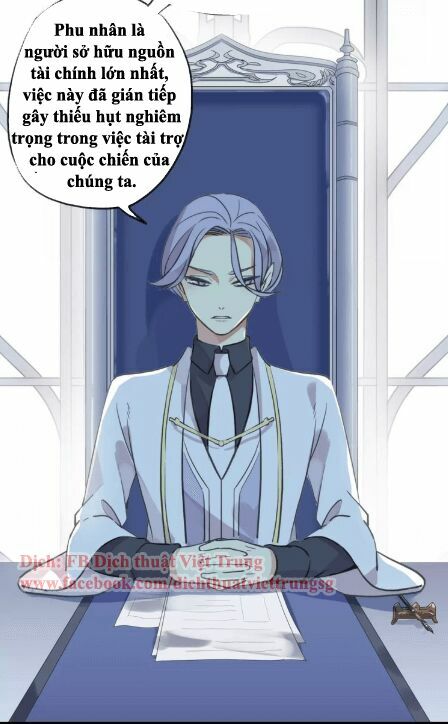 vết cắn ngọt ngào phần 2 chapter 23 28