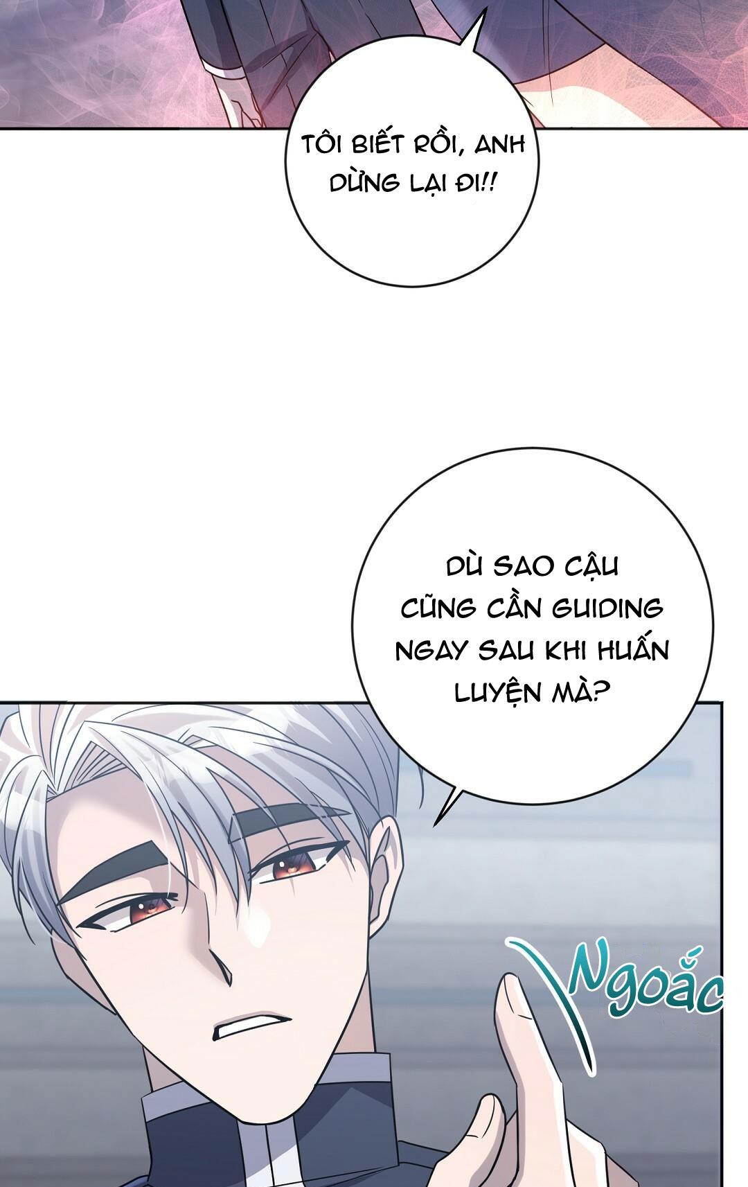 vô danh chapter 10 30