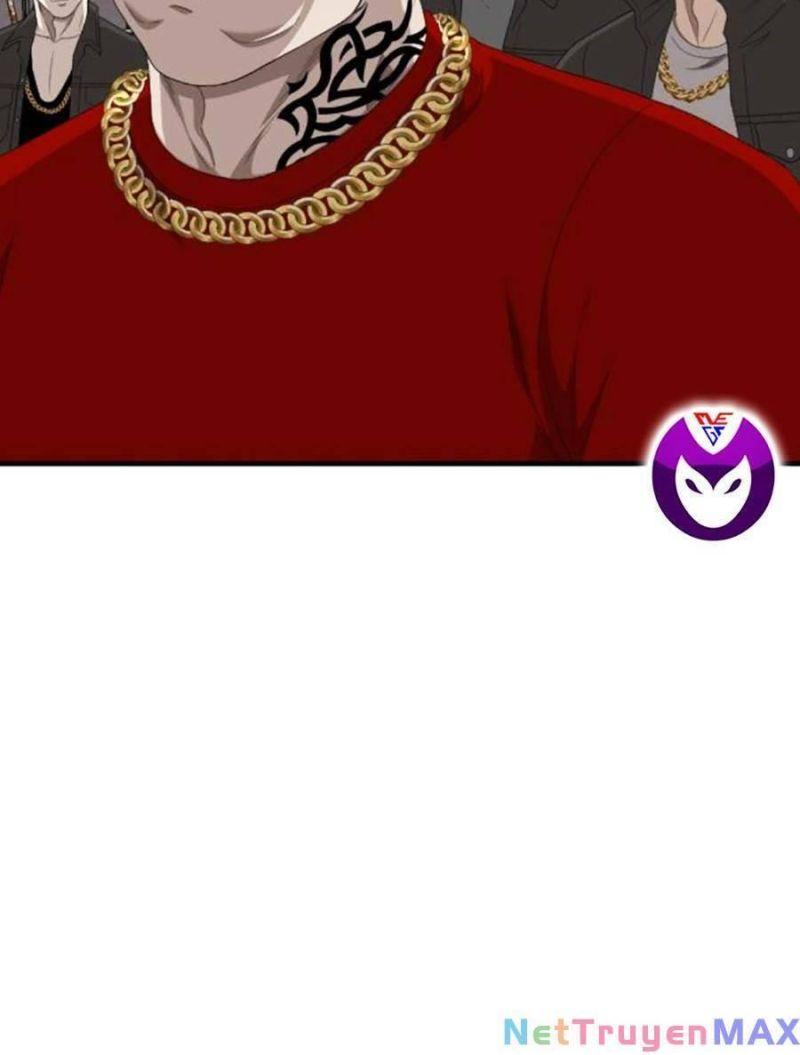 người xấu chapter 155 80