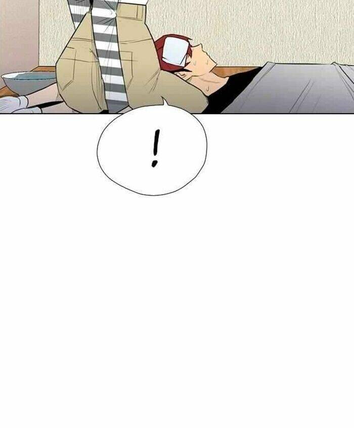 kẻ hồi sinh chapter 146 45