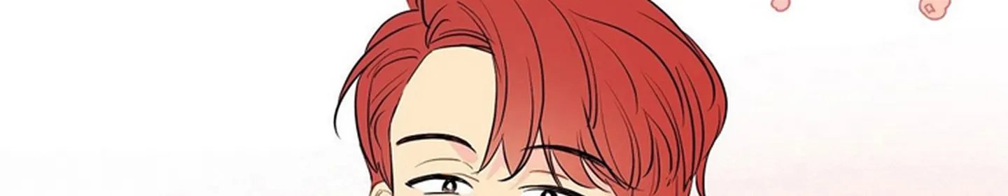 chuyện quái gì với giấc mơ đó vậy chapter 20 402