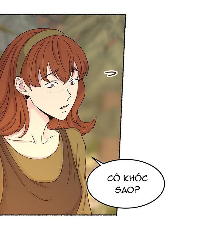 như gió trên cành cây khô chapter 33 46