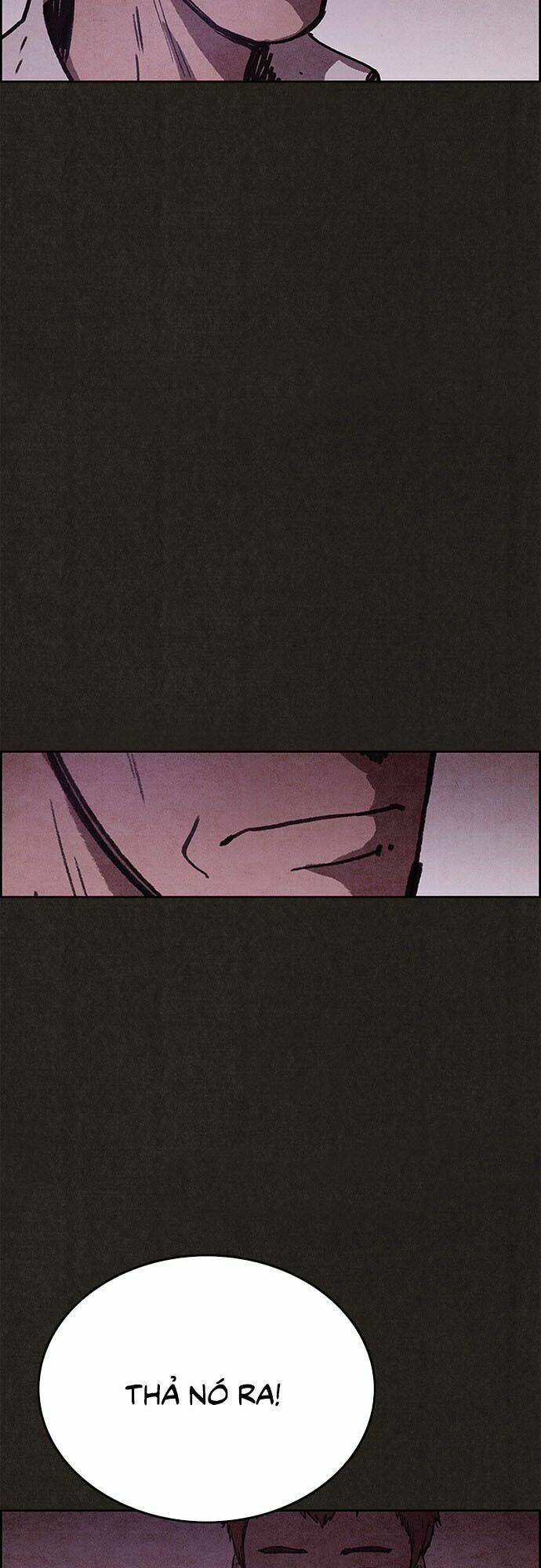 quái vật tại chung cư xanh chapter 90 28