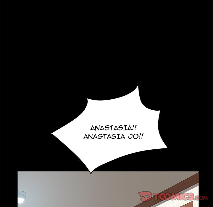 trợ lý chapter 10 77