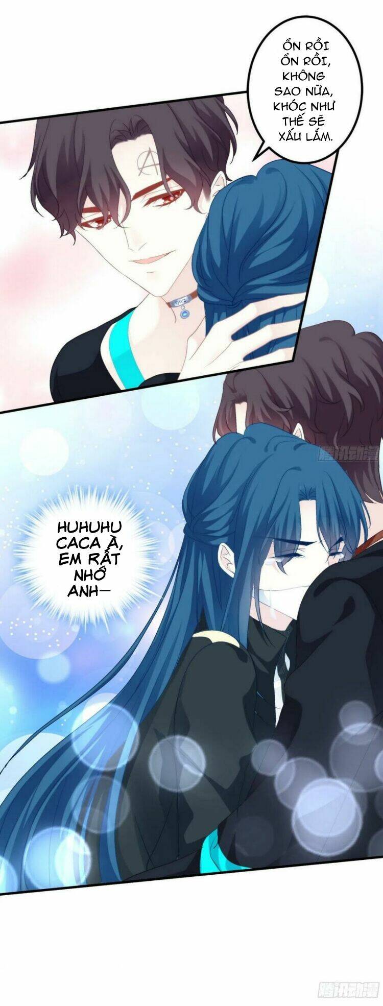 toàn bộ nắm trong tay chapter 53 35