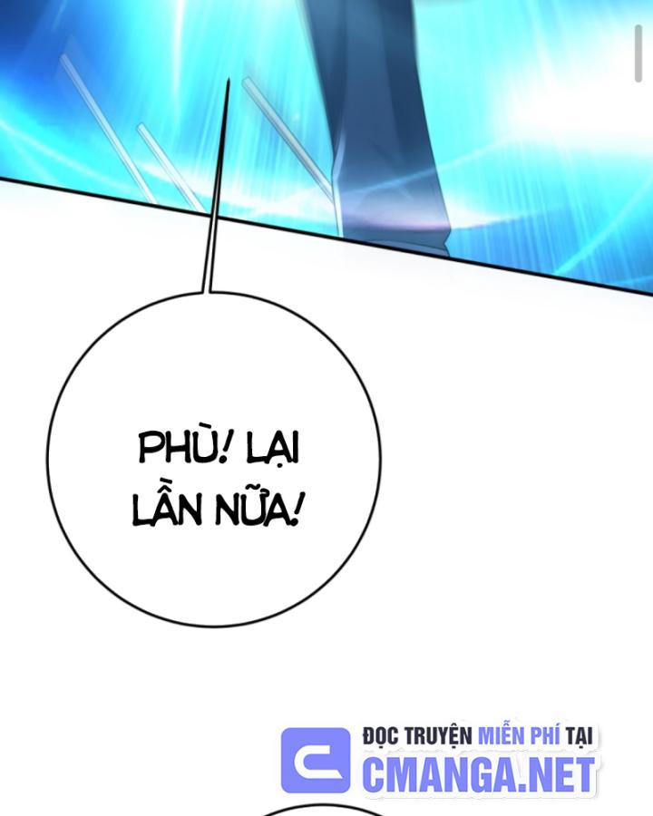 học cùng em gái, tôi bất cẩn vô địch rồi chapter 165 16