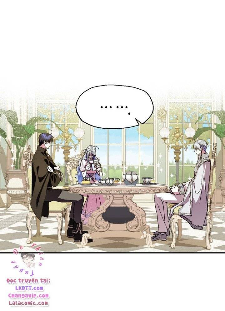 cha, con không muốn kết hôn đâu chapter 43 72