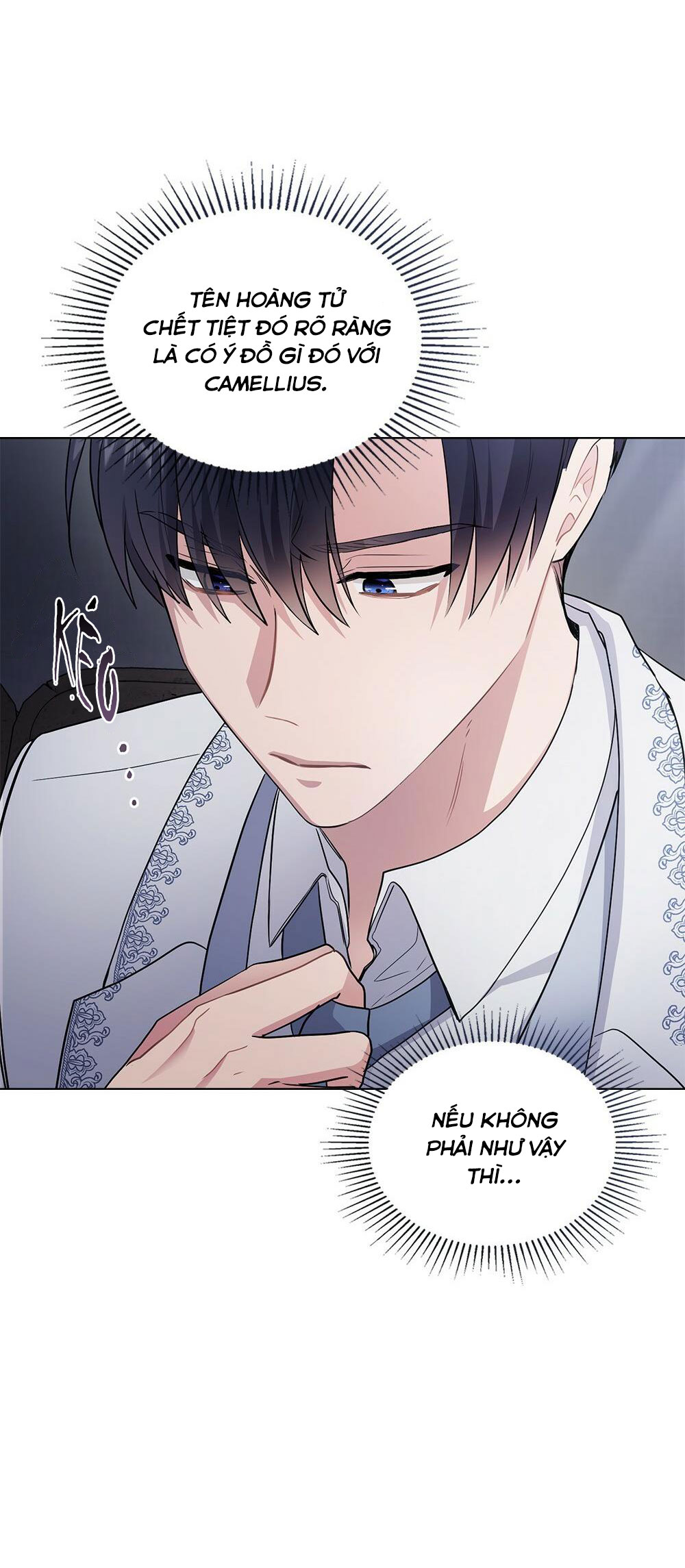 đi tìm nàng camellia chapter 34 53
