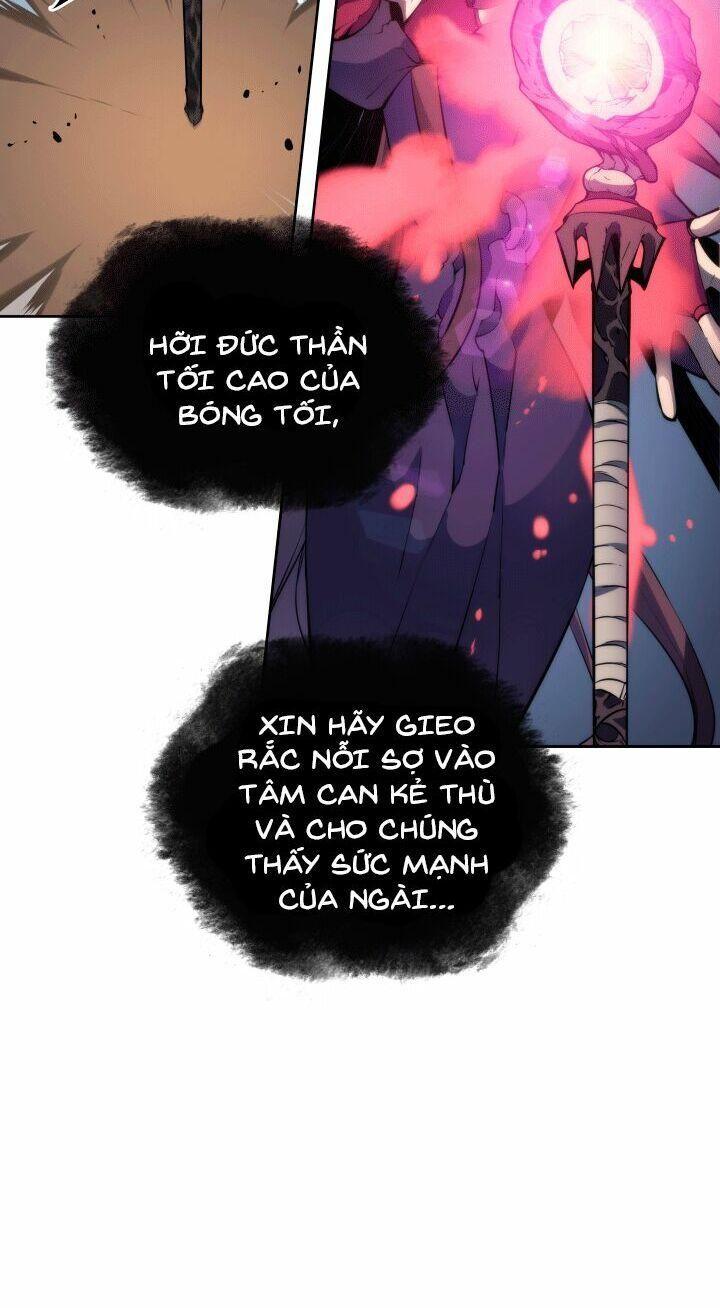 vượt qua giới hạn chapter 6 50