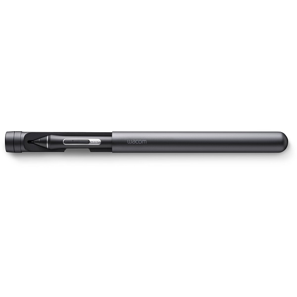 Bút Wacom Pro Pen 2 (KP-504E) - Hàng chính hãng