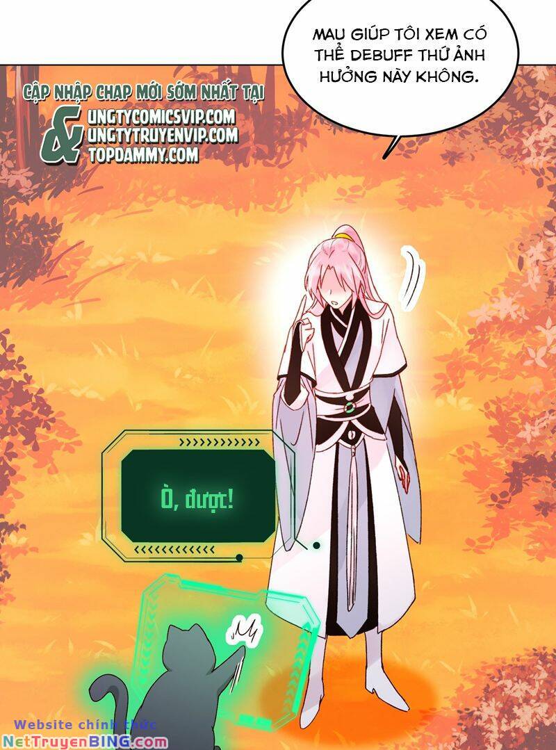 tôi phải làm một kẻ đại xấu xa chapter 123 45