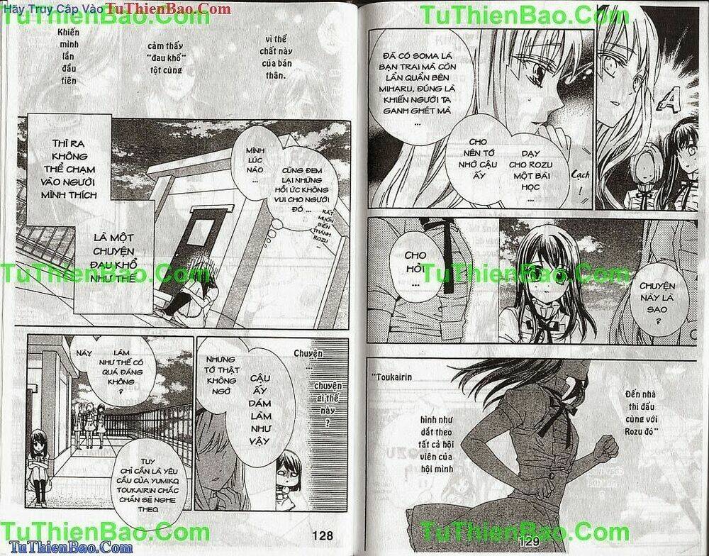 tường vi thơ mộng chapter 3 65