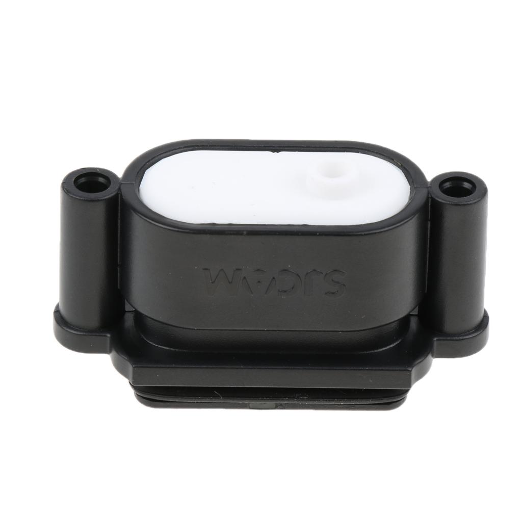 Waterproof Case Bag w/ Charger for SJCAM SJ5000/SJ5000 WiFi Outdoor Sport Camera