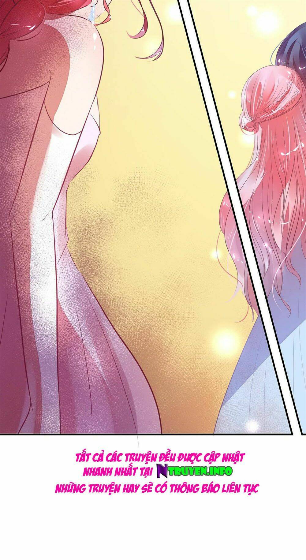 manh thê khó dỗ chapter 8 57