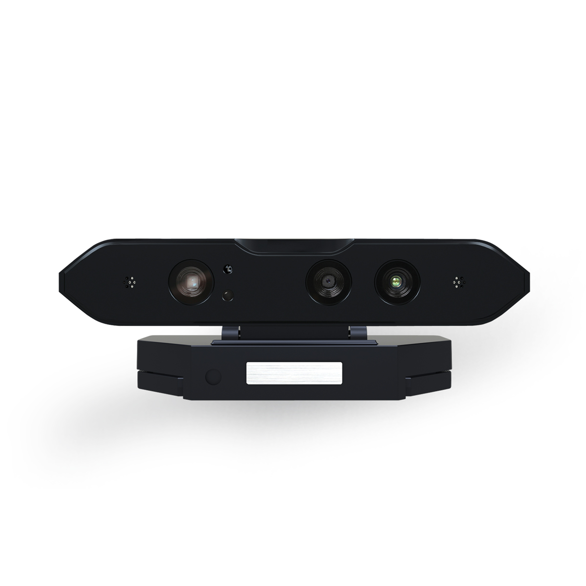 Persee - Camera 3D Orbbec - Hàng chính Hãng