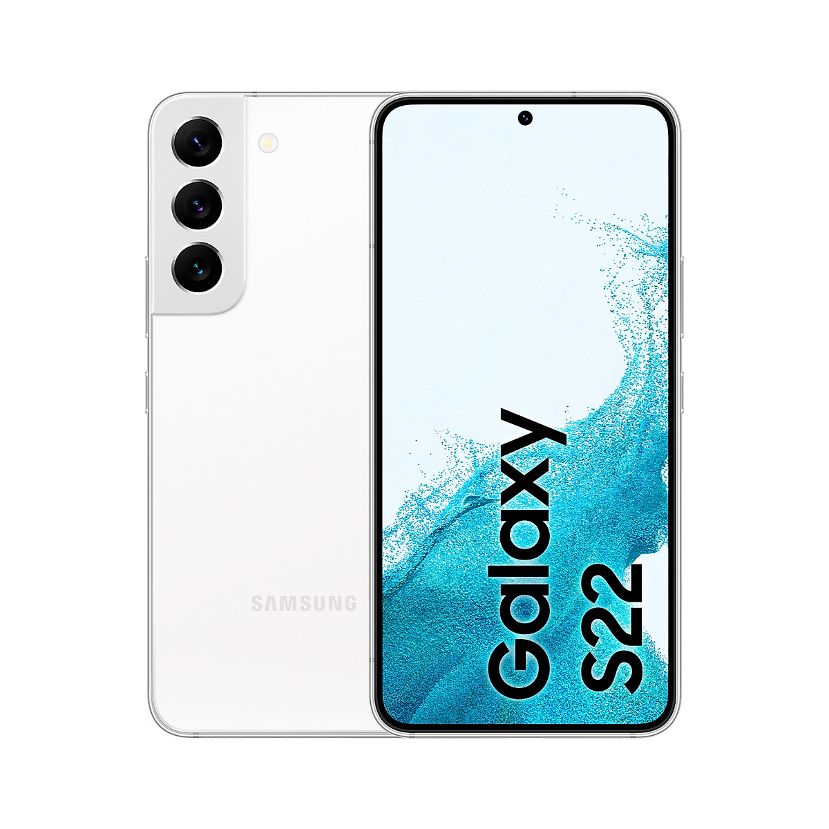 Điện thoại Samsung Galaxy S22 5G (8GB/128GB ) - Hàng chính hãng - ĐÃ KÍCH HOẠT BẢO HÀNH ĐIỆN TỬ