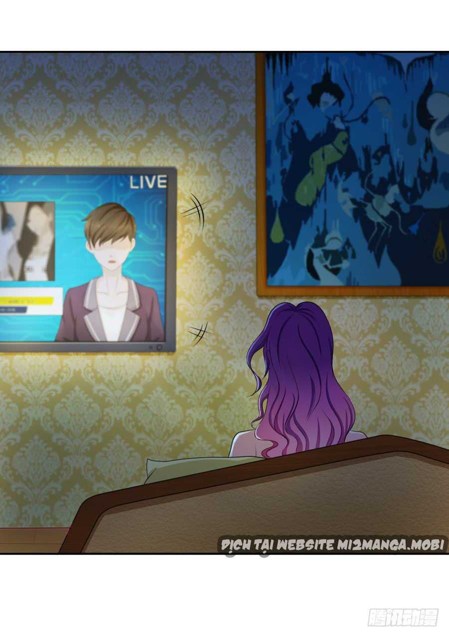 gả cho tình cũ làm lão bà chapter 13 41