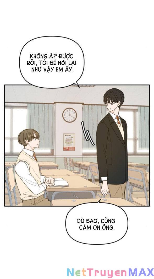 kiếp này cũng xin chăm sóc tôi như vậy nhé kiếp này cũng xin chăm sóc tôi như vậy nhé chapter 106.1 47