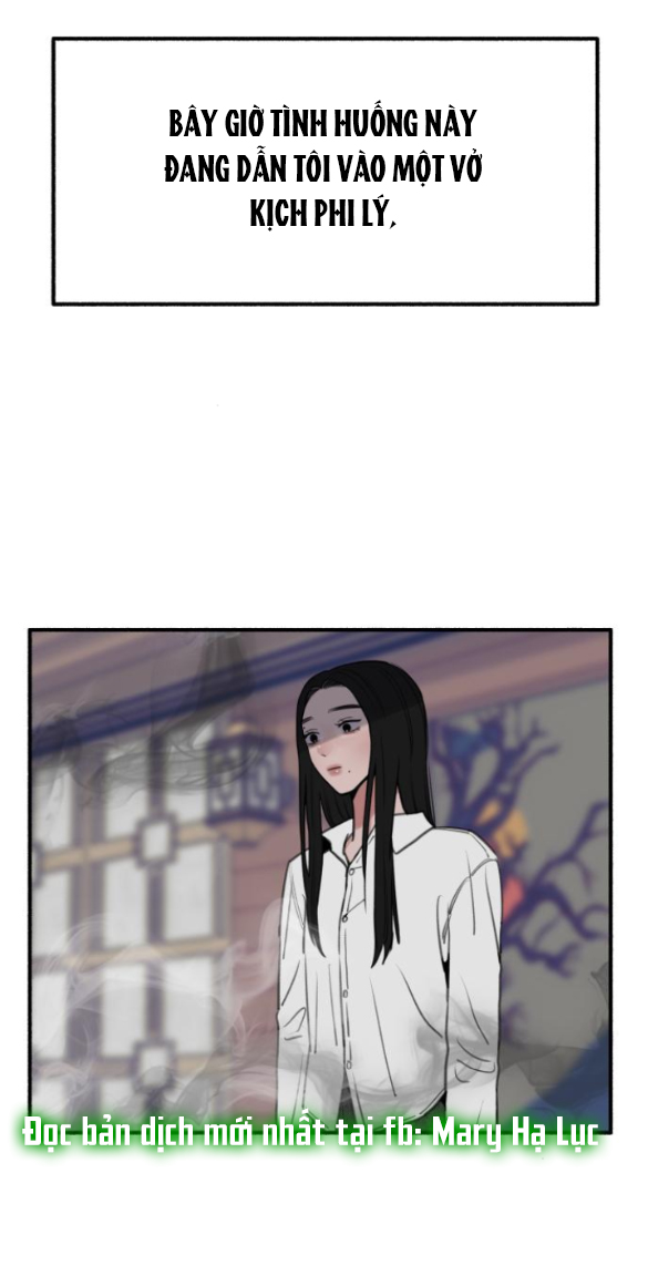 nàng thơ nổi tiếng - nàng thơ myung chapter 42.2 5