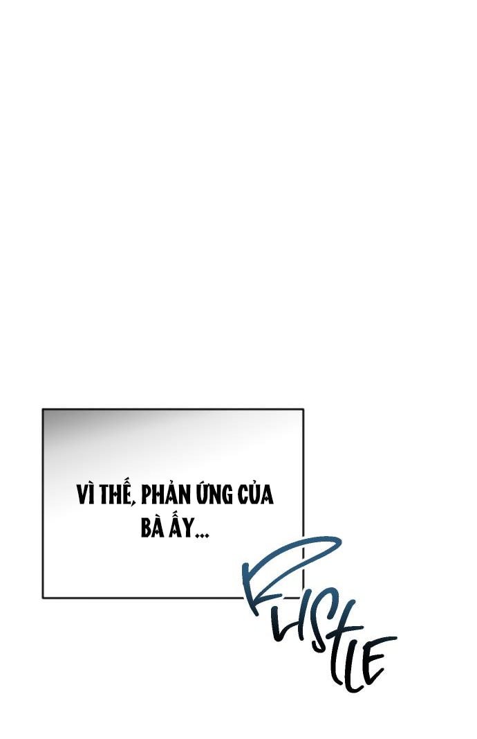 phía sau nụ cười của nàng công chúa sống sót chapter 5.2 12