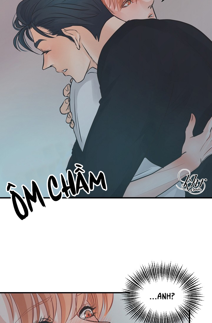 ranh giới tội ác chapter 10 42