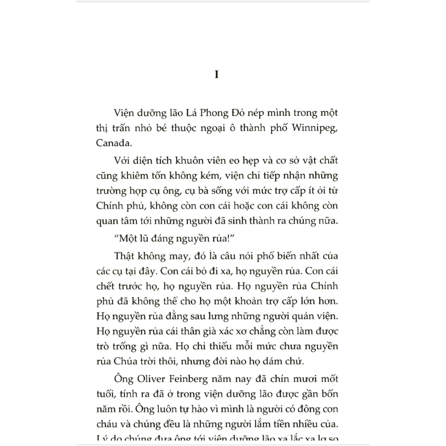 Tử Thần