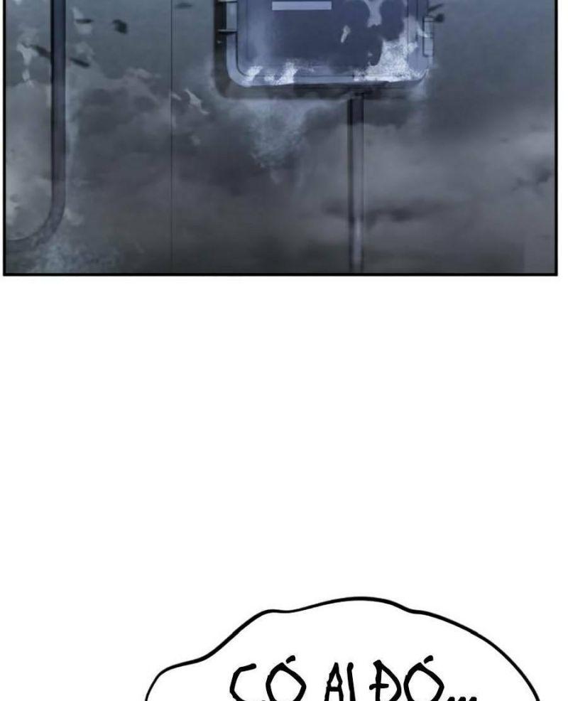 đặc vụ kim chapter 8.5 32