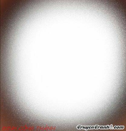 hồ sơ bệnh nhân chapter 4 36