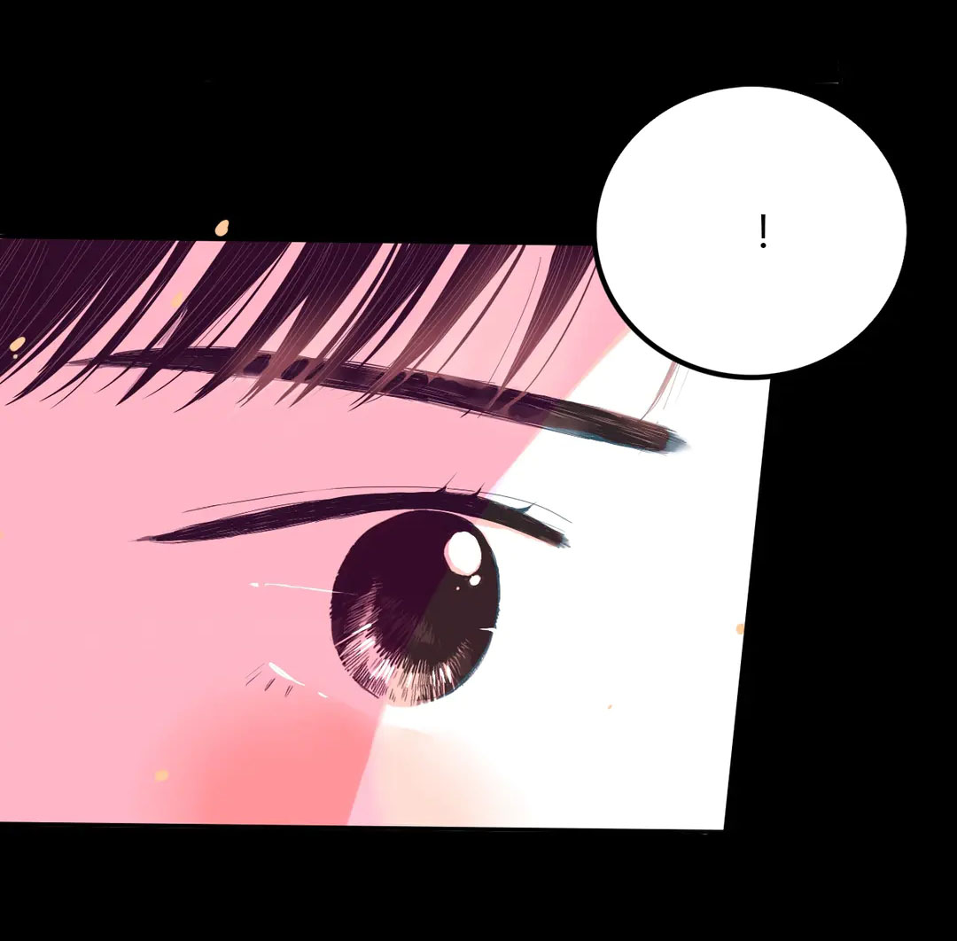 không có mưa gió thì sao có nắng chapter 23 16