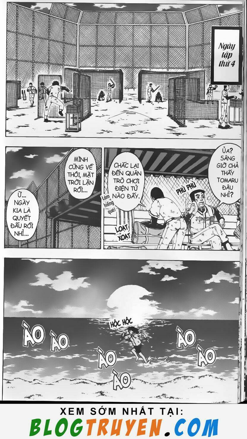 mr.fullswing chapter 35 11