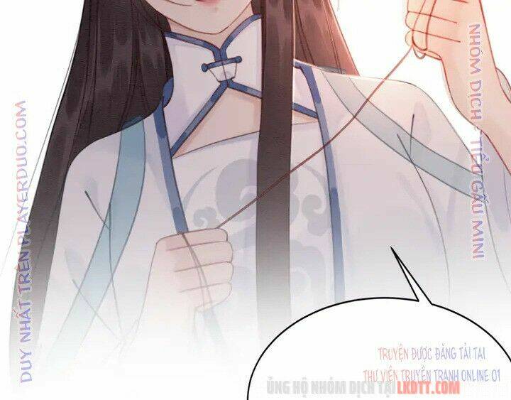 trọng sinh bá sủng nhiếp chính vương quá mạnh mẽ chapter 138 29