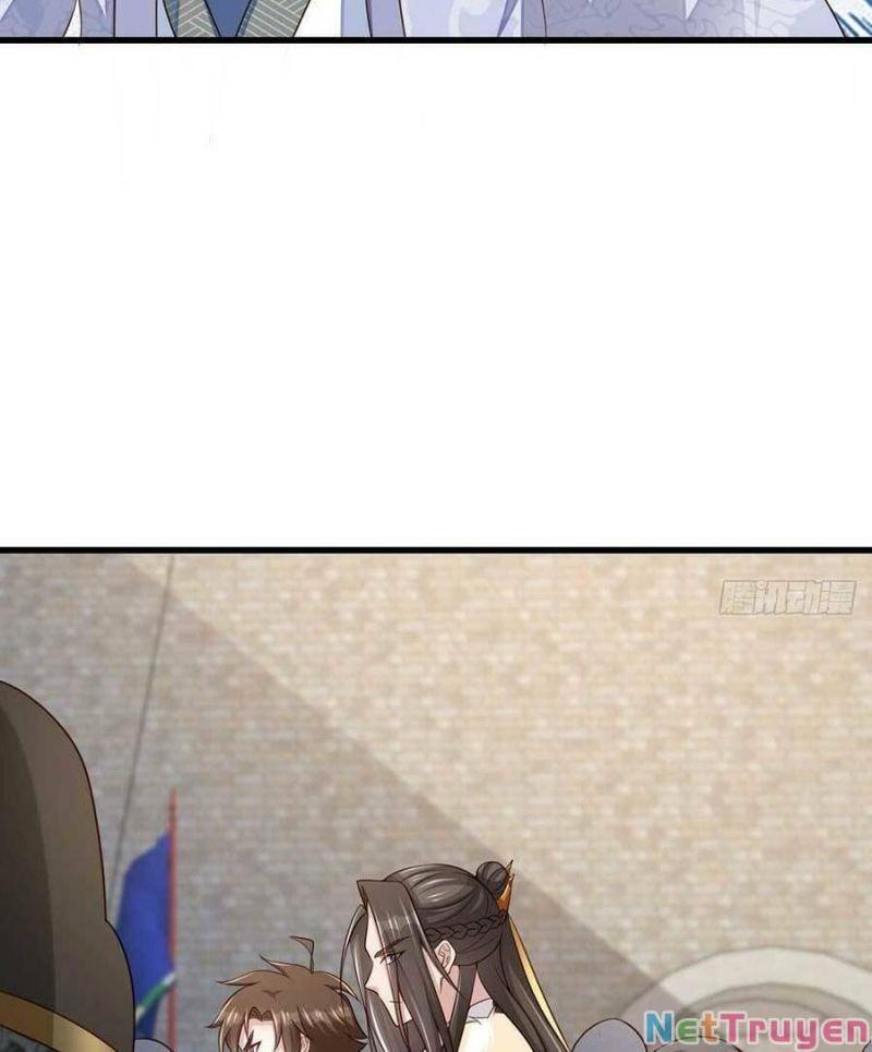 thuần hóa ba ba bạo quân chapter 96 56